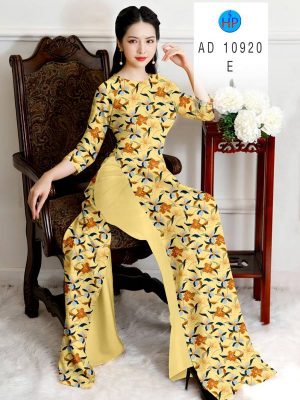 1625749059 290 vai ao dai mau moi vua ra (8)